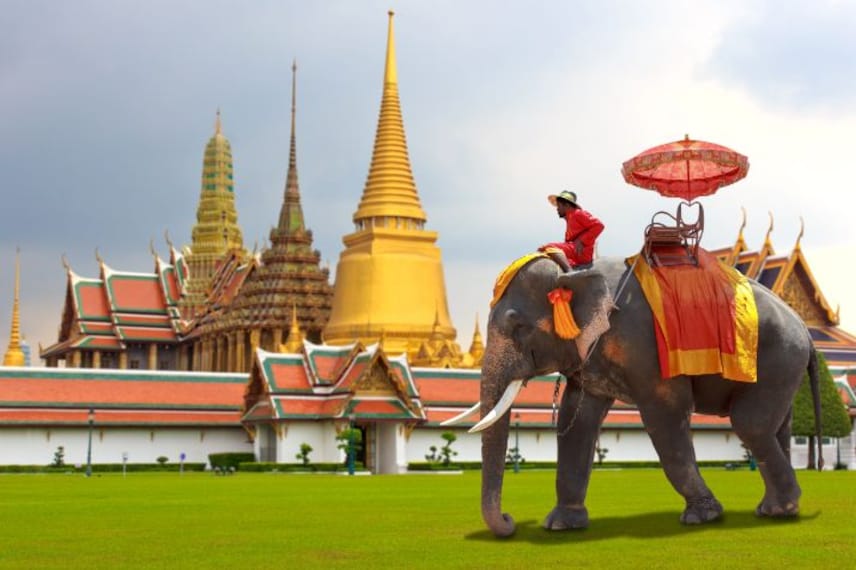 Grand Palace_5